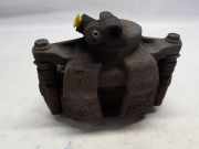 Bremssattel Rechts Vorne ABS Fiat 500C (312) Cabrio 1.2 69 (169.A.4000(Euro 5)) 2010-05