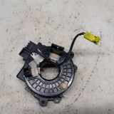 Airbag Schleifring 0000469772 Renault Koleos I SUV 2.5 16V (2TR-703) 2008