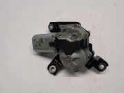 Scheibenwischermotor Hinten W000013579 Opel Meriva Großraumlimousine 1.3 CDTI 16V (A13DTE(Euro 5)) 2014-05