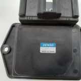 Heizwiderstand 4993002121 Toyota RAV4 (A2) Geländewagen 2.0 D-4D 16V 4x4 (1CD-FTV) 2004