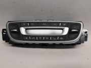 Bedienung Heizung 275102769R Renault Scénic III (JZ) Großraumlimousine 2.0 16V CVT (M4R-713) 2011-10