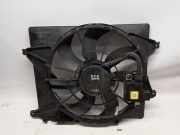 Kühlerventilatormotor 201802050143 Kia Rio IV (YB) Schrägheck 1.0i T-GDi 100 12V (G3LC) 2018