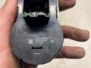 Lichtschalter 13294817 Opel Zafira Tourer (P12) Gro?raumlimousine 1.6 16V CNG ecoFLEX Turbo (A16XNT) 2013-01