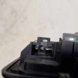 Innenbeleuchtung Vorne SU00302522 Toyota GT 86 (ZN) Coupé 2.0 16V (FA20) 2012