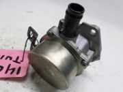 Vakuumpumpe Diesel 8201005306B Renault Twingo II (CN) Schrägheck 3-drs 1.5 dCi 90 FAP (K9K-820(K9K-P8)) 2011