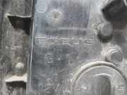 Nebelrücklicht 6000620192 Fiat Talento Van 1.6 MultiJet,EcoJet 95 (R9M-413(R9M-H4)) 2019-08