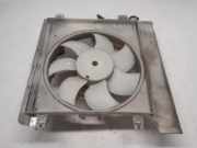 Kühlerventilatormotor 163600Q021A Toyota Aygo (B40) Schrägheck 1.0 12V VVT-i (1KR-FE) 2015-05