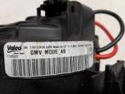 Heizgebläse Motor T1013140A Peugeot 208 I (CA/CC/CK/CL) Schrägheck 1.2 Vti 12V PureTech (EB2FB(HMP)) 2018-05