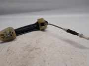 Türgriff Außen Rechts Vorne Mini Countryman (R60) SUV 1.6 Cooper D (N47-C16A) 2011-03