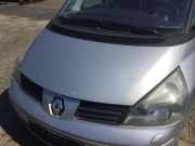 Motorhaube 7751476389 Renault Espace (JK) Großraumlimousine 2.0 16V Turbo (F4R-795(Euro 4)) 2005-01