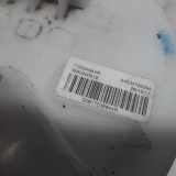 Kraftstoffpumpe Elektrisch 0580200519 Renault Twingo III (AH) Schrägheck 5-drs 1.0 SCe 70 12V (H4D-400(H4D-A4)) 2018