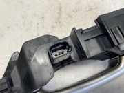 Türgriff Außen Ra 806060042R Renault Grand Scénic III (JZ) Großraumlimousine 1.6 dCi (R9M-A402) 2011