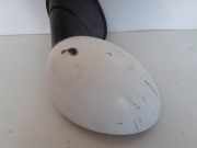 Außenspiegel Rechts Mini Countryman (R60) SUV 1.6 Cooper D (N47-C16A) 2011-03