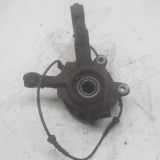 Radnabe Vorne 8200663590 Renault Twingo II (CN) Schrägheck 3-drs 1.2 16V (D4F-772(D4F-J7)) 2008