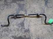 Stabilisatorstange Vorne 546110003R Renault Megane III Berline (BZ) Schrägheck 5-drs 1.5 dCi 110 (K9K-J836) 2013