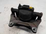 Bremssattel Links Vorne ABS K68003697AA Fiat Freemont Großraumlimousine 2.0 MultiJet 136 16V (939.B.5000) 2012