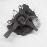 Radnabe Vorne 93195057 Opel Agila (B) Großraumlimousine 1.0 12V (K10B) 2009