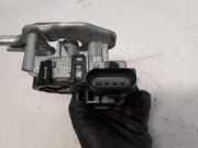 Scheibenwischermotor Vorne 0390241589 Citroën C3 (SX/SW) Schrägheck 1.2 Vti 12V PureTech (EB2FA(HMR)) 2019-02