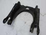 Querlenker Links Vorne Oben 3520N8 Citroën C5 Berline (RD) Schrägheck 1.6 HDiF 16V (DV6TED4(9HL)) 2011-04