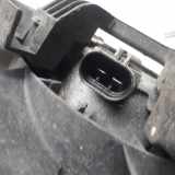 Kühlerventilatormotor 51780658 Peugeot Bipper (AA) Van 1.3 HDI (F13DTE5(FHZ)) 2011