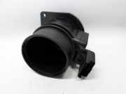 Luftmengenmesser 5500E35 Renault Master II (FD/HD) Van 2.2 dCi 16V (G9T-722) 2002-04