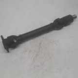 Gelenkwelle ABS 2710177R00 Suzuki Jimny Geländewagen 1.5 16V AllGrip (K15B) 2019