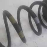 Schraubenfeder Hinten 5533007100 Kia Picanto (BA) Schrägheck 1.1 12V (G4HG) 2010