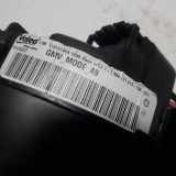 Heizgebläse Motor 1608182080 Peugeot 208 (CA/CC/CK/CL) Schrägheck 1.2 Vti 12V (HMZ) 2017