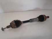 Antriebswelle Links Vorne ABS P31325110 Volvo XC60 I (DZ) SUV 2.0 D3 16V (D4204T4) 2016