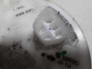 Tankschwimmer 0580300013 Toyota Avensis (T25/B1B) Limousine 2.2 D-4D 16V D-CAT (2AD-FHV) 2005