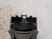 Zündschloss + Schlüssel 8A6T15607AB Ford Fiesta 6 (JA8) Schrägheck 1.6 TDCi 95 (T3JA(Euro 5)) 2012-07