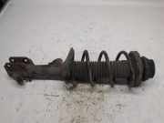 Stoßdämpfer Rechts Vorne Suzuki Alto Schrägheck 5-drs 1.0 12V (K10B) 2012