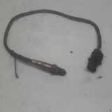 Lambdasonde 0258017238 Nissan Pixo Schrägheck 1.0 12V (K10B) 2010-02