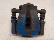 Bremssattel Rechts Hinten ABS 34216776378 BMW 3 serie (E90) Limousine 318i 16V (N46-B20B) 2005