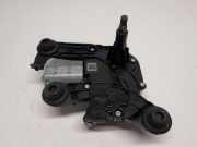Scheibenwischermotor Hinten 9673251380A Peugeot 208 I (CA/CC/CK/CL) Schrägheck 1.2 Vti 12V PureTech 82 (EB2F(HMZ)) 2016-01