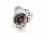 Anlasser M000T30771 Mitsubishi Lancer Wagon (CS/CT) Kombi 1.6 16V (4G18) 2008-06