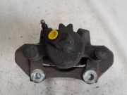 Bremssattel Links Vorne ABS Renault Clio IV (5R) Schrägheck 5-drs 0.9 Energy TCE 90 12V (H4B-408(H4B-B4)) 2016-03