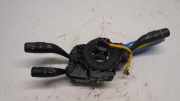 Kombischalter 10565266 MG ZS SUV EV Long Range 70 kWh (TZ204XS1152) 2022