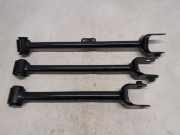 Querlenker Rechts Hinten Mazda MX-5 (ND) Cabrio 2.0 SkyActiv G-184 16V (PEXF) 2024