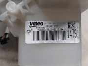 Gebläsekasten 98091479ZD Peugeot 208 I (CA/CC/CK/CL) Schrägheck 1.6 Blue HDi (DV6FE(BHW)) 2018