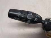 Kombischalter Honda Insight (ZE2) Schrägheck 1.3 16V VTEC (LDA3(Euro 5)) 2010