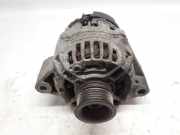 Lichtmaschine V-Snaar 0124225011 MG ZR Schrägheck 1.8 16V VVC 160 (18K4K) 2002-10