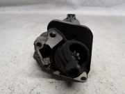 Anlasser TS12E9 Renault Megane III CC (EZ) Cabrio 1.5 dCi 110 (K9K-J836) 2011-02