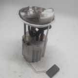 Kraftstoffpumpe Elektrisch 058031422 Fiat Bravo (198A) Schrägheck 1.4 T-Jet 16V 150 (198.A.1000(Euro 4)) 2007-10