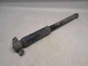 Sto?d?mpfer Links Hinten 522953660 Opel Zafira Tourer (P12) Gro?raumlimousine 1.6 16V CNG ecoFLEX Turbo (A16XNT) 2014-05