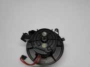 Heizgebläse Motor A2128200708 Mercedes-Benz C (W204) Limousine 1.8 C-180 CGI 16V (M271.820) 2012-01