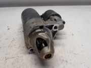 Anlasser A0051516501 Mercedes-Benz E Kombi (S211) Kombi 3.2 E-320 V6 18V (M112.949) 2003-10