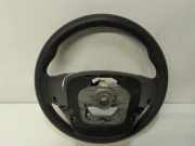 Lenker 56110B9060PYN Hyundai i10 (B5) Schrägheck 1.0 12V (G3LA) 2017