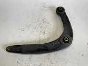 Querlenker Links Vorne Unten 3520Y3 Peugeot RCZ (4J) Coupé 2.0 HDi 16V FAP (DW10CTED4(RHH)) 2010-11