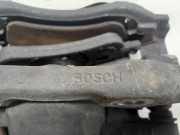 Bremssattel Links Vorne ABS Citroën C3 (SC) Schrägheck 5-drs 1.4 HDi (DV4C(8HR)) 2011-07